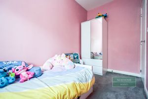 Photo 40- click for photo gallery